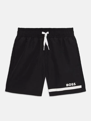Obrázek produktu Šortky BOSS Kidswear