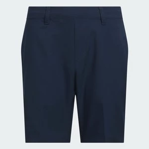 Obrázek produktu ŠORTKY BOYS ULTIMATE 365 ADJUSTABLE Adidas