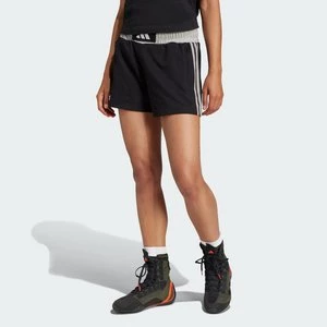 Obrázek produktu Šortky BW TRAD Adidas