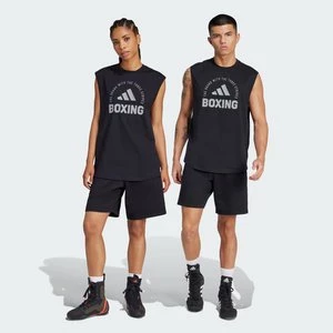 Obrázek produktu Šortky BW TRAD Adidas