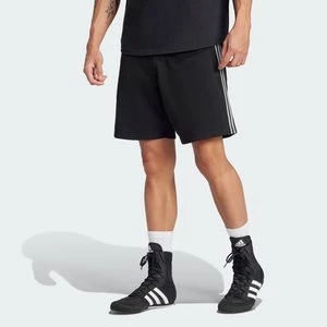 Obrázek produktu Šortky BW TRAD Adidas