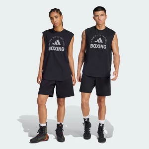 Obrázek produktu Šortky BW TRAD S Adidas