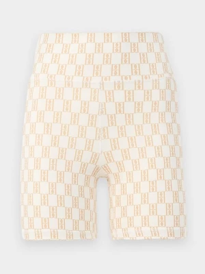 Obrázek produktu Šortky By Malene Birger