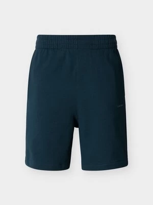 Obrázek produktu Šortky Calvin Klein tmavě modrá