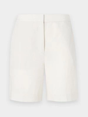 Obrázek produktu Šortky Calvin Klein