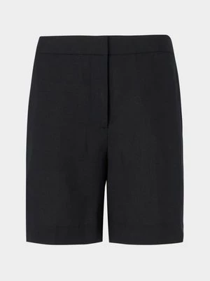 Obrázek produktu Šortky Calvin Klein černá