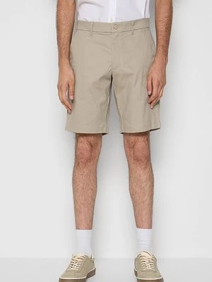 Obrázek produktu Šortky Calvin Klein
