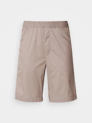 Obrázek produktu Šortky Calvin Klein