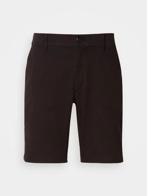 Obrázek produktu Šortky Calvin Klein