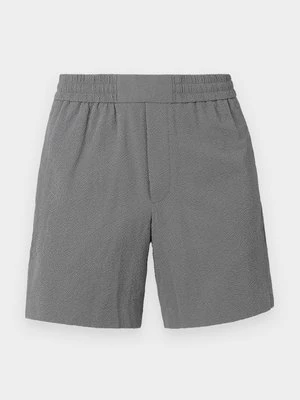 Obrázek produktu Šortky Calvin Klein