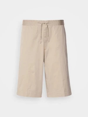 Obrázek produktu Šortky Calvin Klein