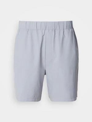 Obrázek produktu Šortky Calvin Klein