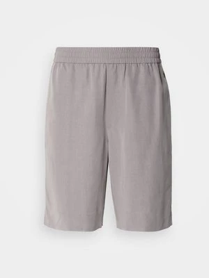 Obrázek produktu Šortky Calvin Klein