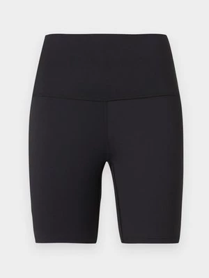 Obrázek produktu Šortky Calvin Klein