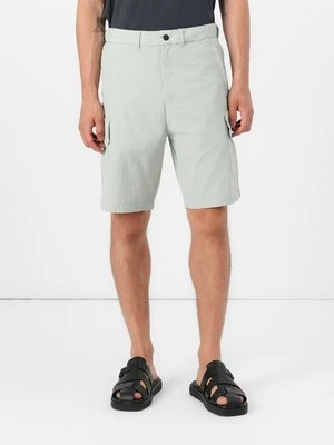 Obrázek produktu Šortky Calvin Klein
