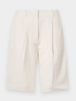 Obrázek produktu Šortky Calvin Klein