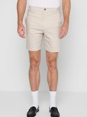 Obrázek produktu Šortky Calvin Klein
