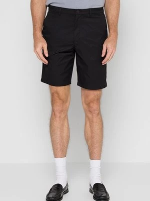 Obrázek produktu Šortky Calvin Klein
