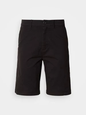 Obrázek produktu Šortky Calvin Klein