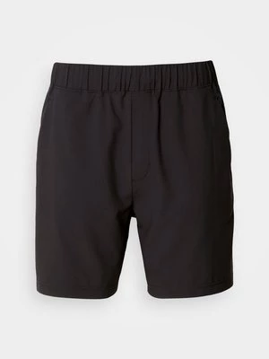 Obrázek produktu Šortky Calvin Klein