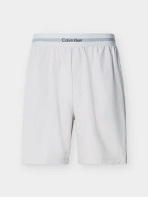 Obrázek produktu Šortky Calvin Klein