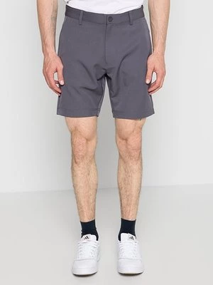 Obrázek produktu Šortky Calvin Klein Golf