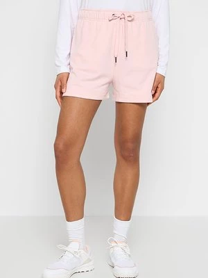 Obrázek produktu Šortky Calvin Klein Golf