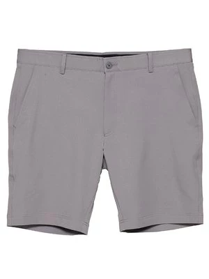 Obrázek produktu Šortky Calvin Klein Golf