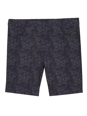 Obrázek produktu Šortky Calvin Klein Golf