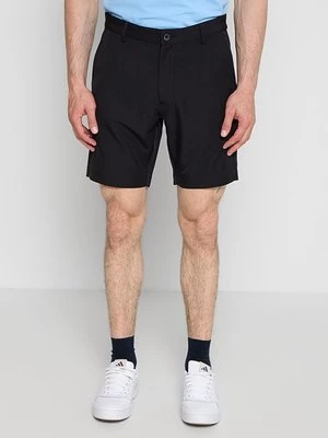 Obrázek produktu Šortky Calvin Klein Golf