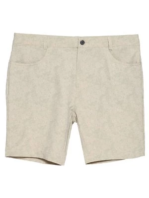 Obrázek produktu Šortky Calvin Klein Golf