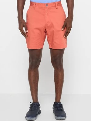 Obrázek produktu Šortky Calvin Klein hnědá