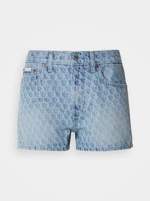 Obrázek produktu Šortky Calvin Klein Jeans