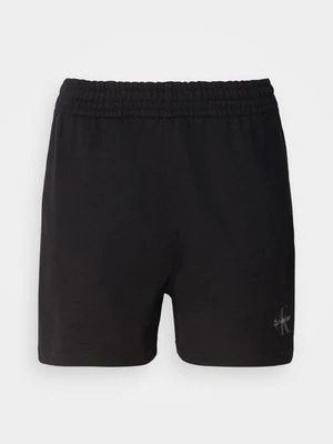 Obrázek produktu Šortky Calvin Klein Jeans