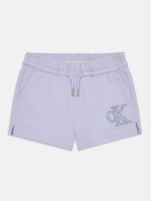 Obrázek produktu Šortky Calvin Klein Jeans