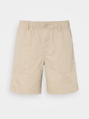 Obrázek produktu Šortky Calvin Klein Jeans