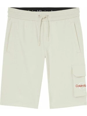 Obrázek produktu Šortky Calvin Klein Jeans