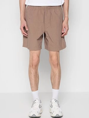 Obrázek produktu Šortky Calvin Klein Jeans