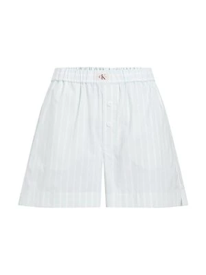 Obrázek produktu Šortky Calvin Klein Jeans
