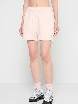 Obrázek produktu Šortky Calvin Klein Jeans