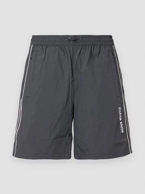 Obrázek produktu Šortky Calvin Klein Jeans