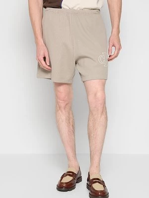 Obrázek produktu Šortky Calvin Klein Jeans