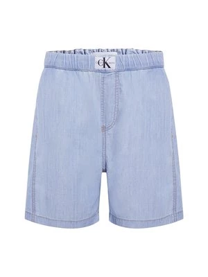 Obrázek produktu Šortky Calvin Klein Jeans