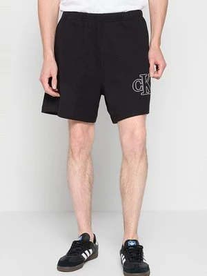 Obrázek produktu Šortky Calvin Klein Jeans