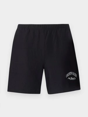 Obrázek produktu Šortky Calvin Klein Jeans