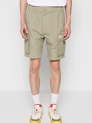 Obrázek produktu Šortky Calvin Klein Jeans
