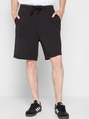 Obrázek produktu Šortky Calvin Klein Jeans