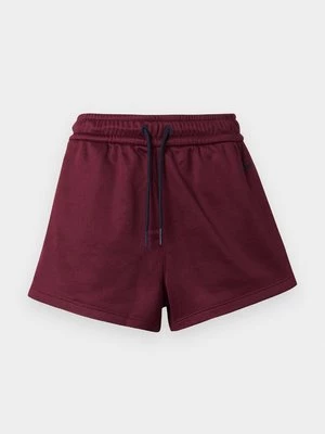 Obrázek produktu Šortky Calvin Klein Jeans