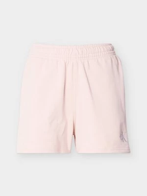 Obrázek produktu Šortky Calvin Klein Jeans