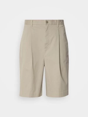Obrázek produktu Šortky Calvin Klein Jeans
